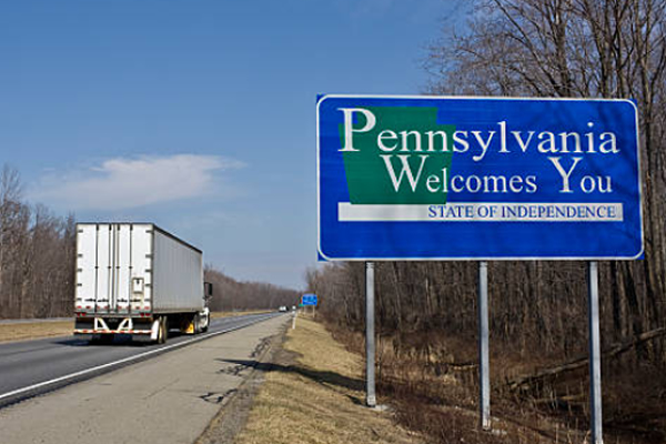 Pennsylvania Legislation on the Horizon for 2023 – 2024
