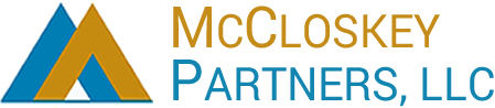 McCloskey Partners LLC
